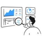 sistema de entrenamiento