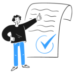 sistemas entrenamento2