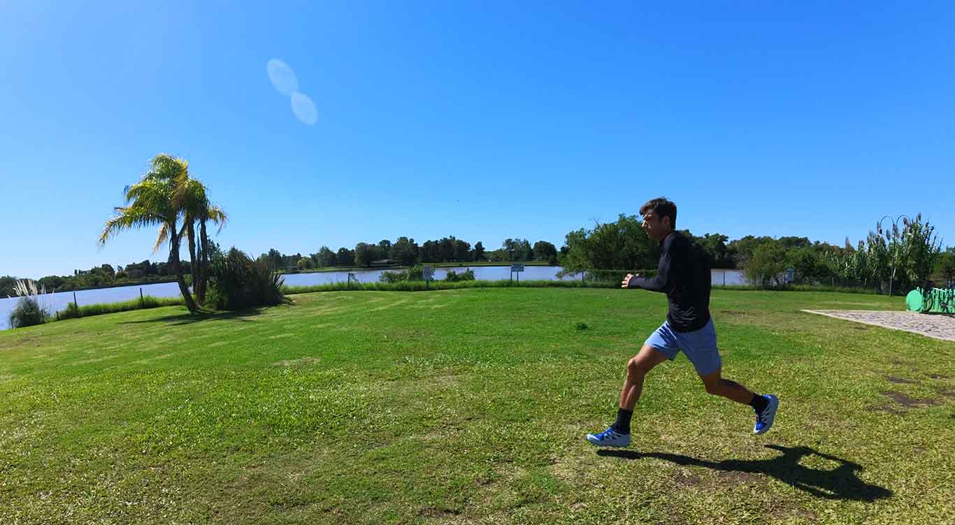 Nahuel Luengo 4_recorte